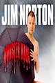 Jim Norton: Monster Rain