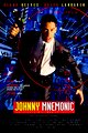 Johnny Mnemonic