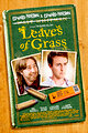 Leaves of Grass