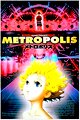 Metropolis