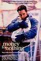 Money for Nothing