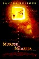 Murder by Numbers