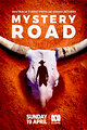 Mystery Road