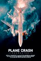 Plane Crash Recreated