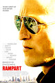 Rampart