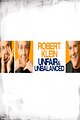 Robert Klein: Unfair and Unbalanced