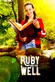 Ruby and the Well