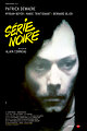 Serie Noire