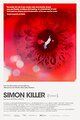 Simon Killer