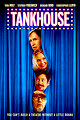 Tankhouse