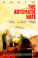 The Automatic Hate