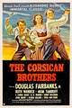 The Corsican Brothers