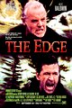 The Edge