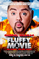 The Fluffy Movie: Unity Through Laughter