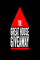 The Great House Giveaway