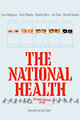 The National Health