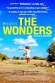 The Wonders