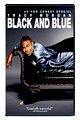 Tracy Morgan: Black and Blue