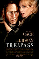 Trespass