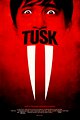 Tusk