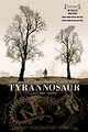 Tyrannosaur