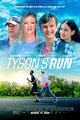 Tyson's Run