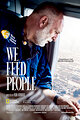 We Feed People