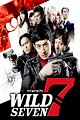 Wild 7