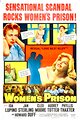 Women's Prison