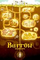 Burrow