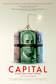 Capital in the Twenty-First Century