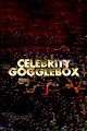 Celebrity Gogglebox