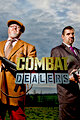 Combat Dealers