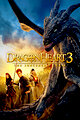 Dragonheart 3: The Sorcerer's Curse