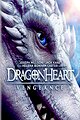 Dragonheart Vengeance