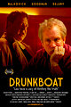 Drunkboat