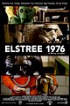 Elstree 1976