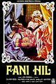 Fanny Hill