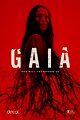 Gaia