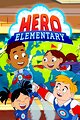 Hero Elementary