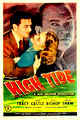 High Tide