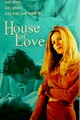 House of Love