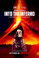 Into the Inferno