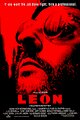 Léon: The Professional