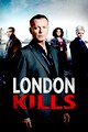 London Kills