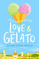 Love & Gelato