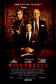 Misconduct