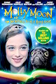 Molly Moon and the Incredible Book of Hypnotism