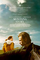 Montana Story