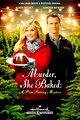 Murder, She Baked: A Plum Pudding Mystery